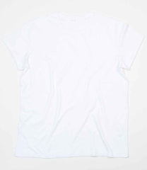 Mantis Roll Sleeve TShirt