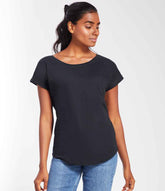 Mantis Ladies Loose Fit TShirt