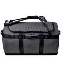 Stormtech Nomad Duffle Holdall 85