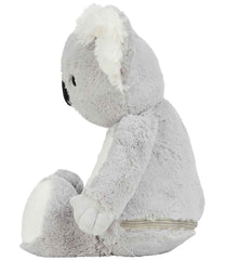 Mumbles Zippie Koala Bear