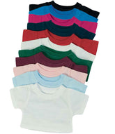 Mumbles Teddy TShirt