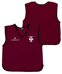 Sturry Kings Football Training Bibs