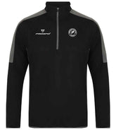 Midlayer