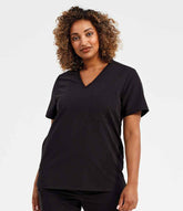 Onna by Premier Ladies Limitless OnnaStretch Tunic