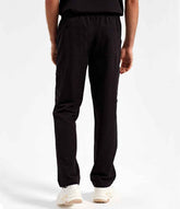 Onna by Premier Relentless OnnaStretch Cargo Trousers