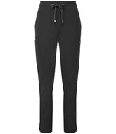 Onna by Premier Ladies Relentless OnnaStretch Cargo Trousers