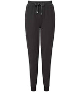 Onna by Premier Ladies Energized OnnaStretch Joggers