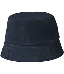 Native Spirit Terry Towel Bucket Hat