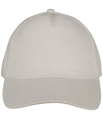 Native Spirit 5 Panel Cap