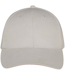 Native Spirit 6 Panel Cap