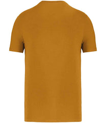 Native Spirit Unisex TShirt