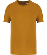 Native Spirit Unisex TShirt