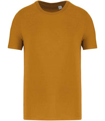 Native Spirit Unisex TShirt