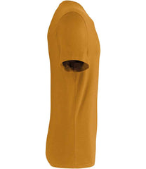 Native Spirit Unisex TShirt