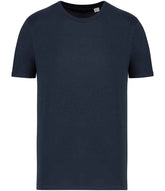 Native Spirit Unisex TShirt