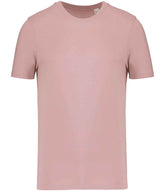 Native Spirit Unisex TShirt