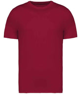 Native Spirit Unisex Heavyweight TShirt