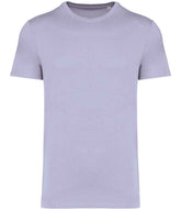 Native Spirit Unisex Heavyweight TShirt