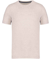 Native Spirit Unisex Recycled TShirt