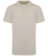 Native Spirit Terry Towel TShirt