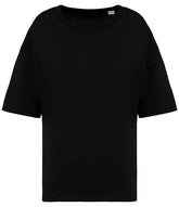 Native Spirit Ladies Oversized TShirt