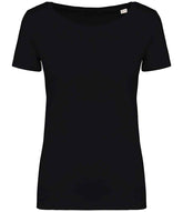 Native Spirit Ladies TShirt