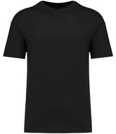 Native Spirit Unisex Oversized TShirt