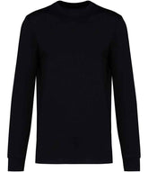 Native Spirit Unisex Long Sleeve TShirt