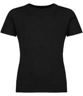 Native Spirit Kids Oversize Fit TShirt