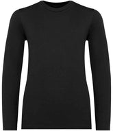 Native Spirit Kids Long Sleeve TShirt