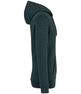 Native Spirit Unisex Heavyweight Hooded Sweatshirt