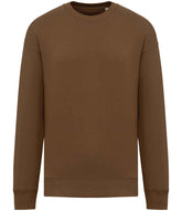 Native Spirit Unisex Oversized Sweatshirt