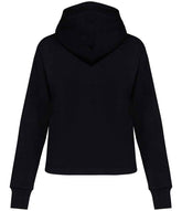 Native Spirit Ladies Full Zip Hooded Sweatshirt
