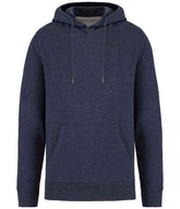 Native Spirit Unisex Recycled Hoodie