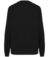 Native Spirit Unisex Terry 280 Oversized Sweatshirt