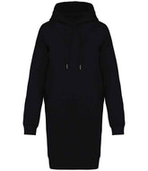 Native Spirit Ladies Hooded Dress