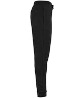 Native Spirit Jog Pants