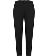 Native Spirit Ladies Chino Trousers