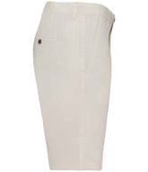 Native Spirit Chino Shorts