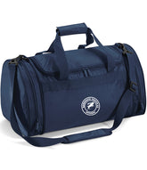 Small Kit Bag