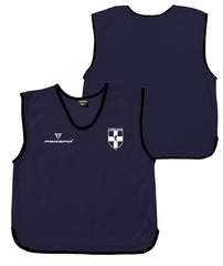 Sturry Kings Football Training Bibs