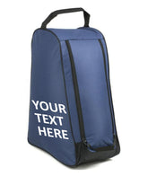 Personalised Wellington Wellie Boot Bag Storage Waterproof Fishing Camping Bags