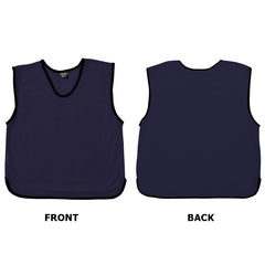 Training Football Bibs