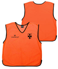 Sturry Kings Football Training Bibs