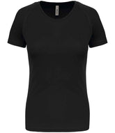 Proact Ladies Performance TShirt