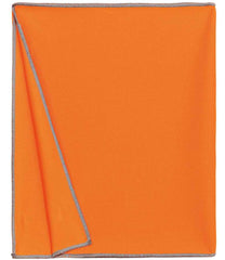 Proact Refreshing Sports Towel