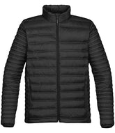 Stormtech Basecamp Thermal Jacket