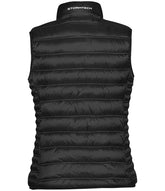 Stormtech Ladies Basecamp Thermal Bodywarmer