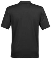 Stormtech Eclipse H2XDRY Piqu Polo Shirt