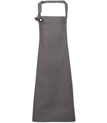 Premier Calibre Bib Apron
